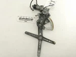 Volvo 740 960 Wagon Driver Left Rear Window Glass Regulator 92-97. Fixed Price $58.47.
