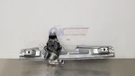 24 Ford F350 Super Duty Door Window Regulator Rear Right Passenger Extended Cab. Fixed Price $72.68.