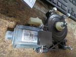 Passenger Power Window Motor Front Fits 14-16 Sierra 1500 Pickup 171027. Fixed Price $85.45.
