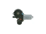 Front Right Window Motor Cardone 48QDNP96 For Scion Xa 2004 2005 2006. Fixed Price $283.79.