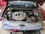 Lh Driver Side 2022 CX-9 Rear Door Window Regulator SKU#4295634. Fixed Price $115.00.