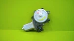 00 01 02 03 Maxima I30 I35 Passenger Right Rear Window Motor Oem 3158-25. Fixed Price $22.00.