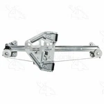 Aci Window Regulator Rear Right 81273 For Cadillac. Fixed Price $85.66.