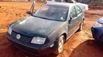 Right Front Regulator Electric Windows Sdn Fits 99-03 Volkswagen Jetta. Fixed Price $59.19.
