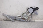 2007-2016 Lexus LS460 Front Passenger Door Window Motor Regulator 85710-50104. Fixed Price $64.84.