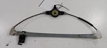 Passenger Right Rear Window Regulator Track Fits 09-13 Mazda 6 Oem. Fixed Price $36.16.