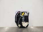 14 Mercedes Benz SL550 R231 Convertible Quarter Glass Regulator Right Passenger. Fixed Price $162.56.