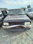 Used Front Left Door Window Regulator Fits: 1997 Toyota T100 Electric. Fixed Price $140.62.