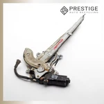 1990-1995 Toyota 4RUNNER Door Window Regulator W/ Motor Front Right 69801-35040. Fixed Price $108.89.