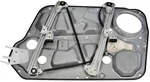 Window Regulator Dorman (oe Solutions) 749-320. Fixed Price $78.75.