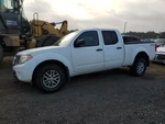 Used Right Door Window Regulator Fits: 2015 Nissan Frontier Electric. Fixed Price $134.90.