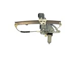 Dorman Oe Solutions Window Motor And Regulator Assembly P 741 546. Fixed Price $184.62.