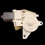 12-15 Mercedes W166 ML350 GL450 Window Regulator Motor Rear Left Side Oem Brose. Fixed Price $65.00.
