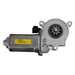 Trq WMA09523 Power Window Motor For Cadillac Eldorado 92-02 Left Front 22143945. Fixed Price $78.69.