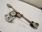 Passenger Right Power Window Motor Rear Fits 04-12 Canyon 217831. Fixed Price $54.99.