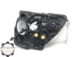 2021-2026 Jeep Grand Cherokee Right Pass Rear Door Window Regulator Motor Oem. Fixed Price $129.99.