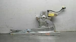 95-04 Land Rover Discovery Right Passenger Front Electric Door Window Regulator. Fixed Price $79.96.