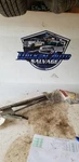 Driver Left Front Window Regulator Electric Fits 97-00 Avenger 682380. Fixed Price $90.00.