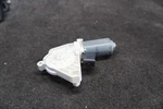 Mercedes W117 CLA250 CLA45 GLA250 Power Window Motor Assembly Oem. Fixed Price $23.80.