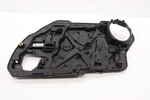 2011 - 2023 Dodge Charger Front Right Side Door Window Regulator W/ Carrier Oem. Fixed Price $62.83.