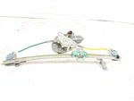 1986-1998 Saab 9000 Front Passenger Door Power Window Motor Regulator 9255225. Fixed Price $94.76.