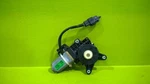 08 09 10 Vue Driver Left Rear Power Window Motor Oem 3251-37. Fixed Price $20.00.