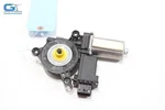 2023 - 2024 Dodge Hornet Rear Left Side Door Window Regulator Motor Oem. Fixed Price $35.74.