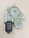 2018 - 2022 Volkswagen Tiguan Rear Left Side Door Window Motor Oem 5Q4959811G. Fixed Price $39.00.