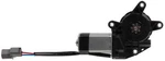 Power Window Motor Aci/maxair 389022. Fixed Price $96.95.