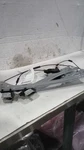 Passenger Power Window Motor Classic Style Fits 14-19 Sierra 1500 Pickup 527296. Fixed Price $64.99.