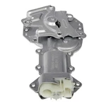 Dorman 742-150 Power Window Lift Motor Compatible With Select Stock, Black. Fixed Price $38.85.