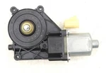 New Acdelco Front Right Door Window Motor 96964420 Cruze 2011-2012 Sonic. Fixed Price $44.95.