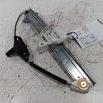 Passenger Right Rear Window Regulator Track Fits 16-23 Mazda CX-9 Oem. Fixed Price $55.82.