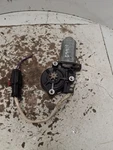 Passenger Right Rh Power Window Motor Convertible Door 2001-2006 Sebring Oem. Fixed Price $40.95.
