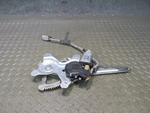 1998-2007 Lexus UZJ100L LX470 Rear Right Door Window Regulator Motor. Fixed Price $56.50.