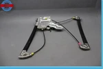 10-12 Range Rover L322 Front Right Side Door Power Window Regulator W/ Motor Oem. Fixed Price $30.40.