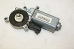 Gm Power Window Motor 24014877 For 1999 / 2005 Buick, Oldsmobile & Pontiac Cars. Fixed Price $28.94.