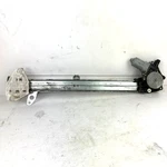 08-12 Honda Accord Front Right Window Regulator W/ Motor Oem 72210-TA0-A02. Fixed Price $98.99.