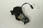 88-91 Bmw E30 325I Window Motor Front Left Driver 0130821165 Oem Tested. Fixed Price $105.00.