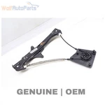 2012-2022 Vw Passat B8 Rear Left Window Regulator 561839461F. Fixed Price $29.99.
