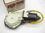 Motorcraft WLM31RM Reman Power Window - Rear Left / Front Right. Fixed Price $26.99.