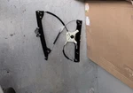 Window Regulator Bmw (51-33-7-268-797)2013-2019 51337268797. Fixed Price $250.00.
