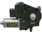 Reman Window Mtr Cardone Industries 47-2033. Fixed Price $187.33.
