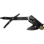 752-149 Dorman Window Regulator Front Passenger Right Side For Chevy Hand Camaro. Fixed Price $112.55.