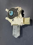 2011-2016 Bmw 5 Series F10 Front Rear Side Door Window Regulator Motor Oem. Fixed Price $27.00.