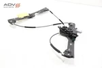 2023-26 Chevy Colorado Gmc Canyon Front Left Door Window Regulator W/ Motor Oem. Fixed Price $129.99.