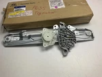 New Front Left Window Regulator Oem 2018-2023 For Hyundai Kona 82403J9000. Fixed Price $44.95.