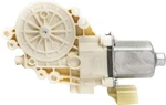 Dorman Rear Right Power Window Motor Part 7429096 Fits 2015 Ford Expedition. Fixed Price $46.75.