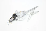 92-98 Bmw E36 Series M3 Front Right Door Window Glass Lifter Regulator Oem. Fixed Price $140.00.