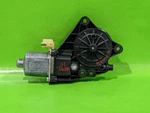 11-15 Sorento Passenger Right Rear Window Motor Oem 4493-38. Fixed Price $50.00.